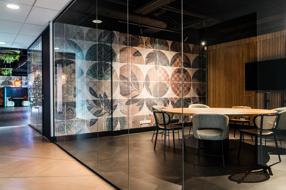 gps buddy international office almere (4)