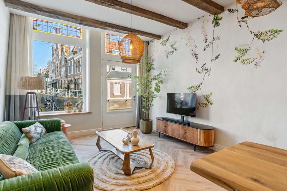 stonebridge appartementen in alkmaar (6)